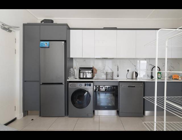 1 BEDROOM APARTMENT FOR SALE IN THE HUNTSMAN